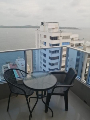 Apartamento Caracoli